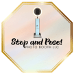Stop and Pose Photo Booth